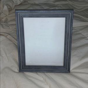 picture frame